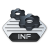 File INF Icon